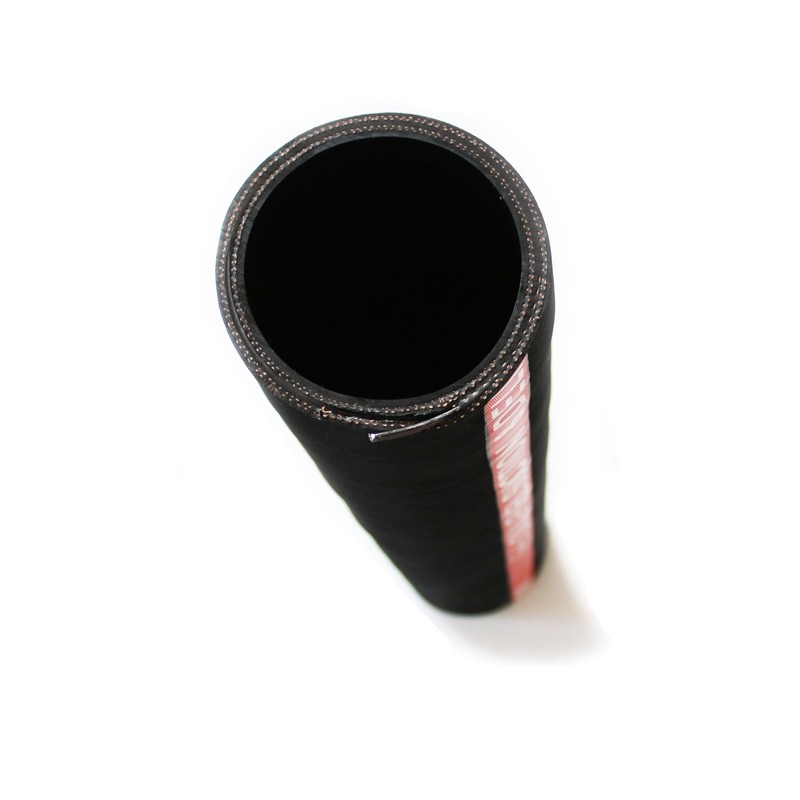 Tank Truck Oil Hose