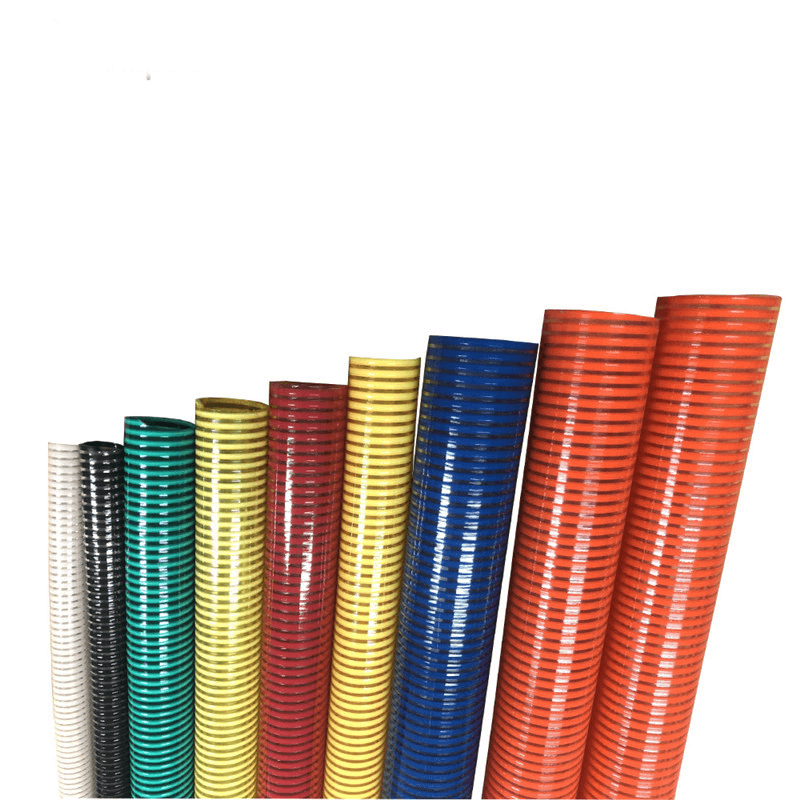 Product Cover