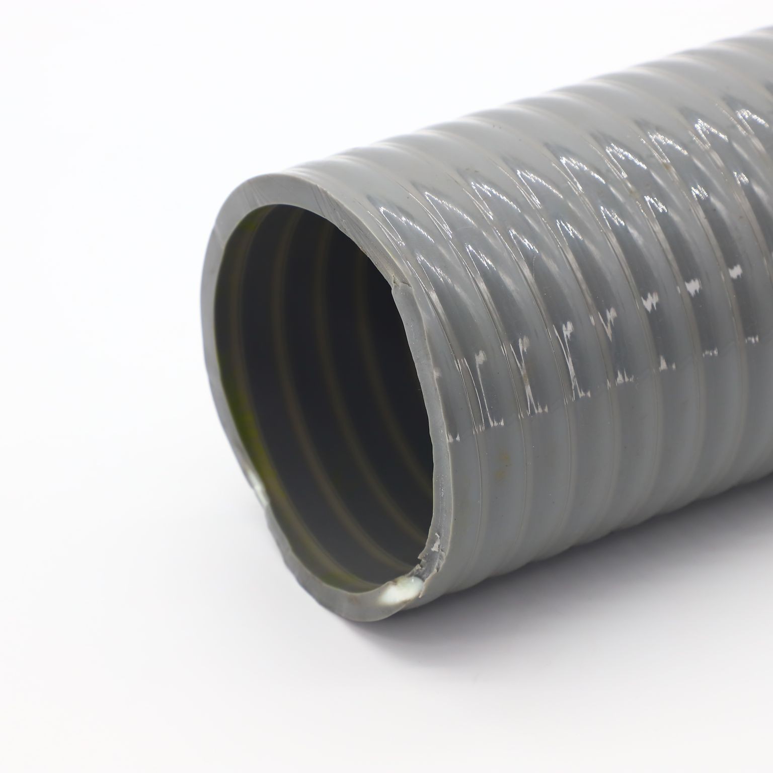 Product Cover