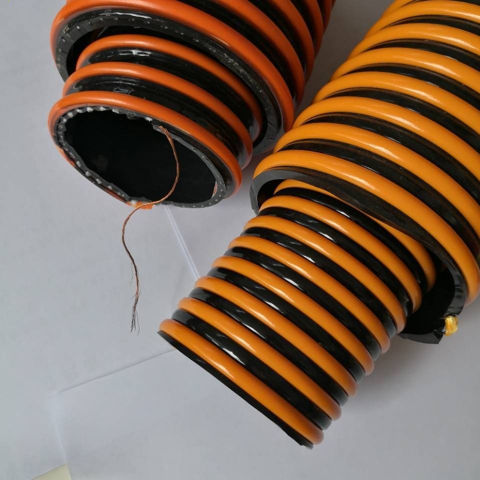Product Cover
