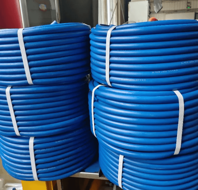 Product Cover