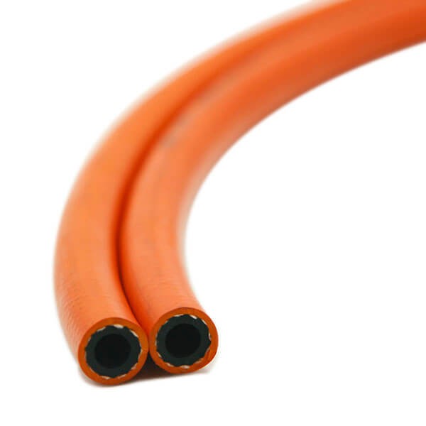 PVC Gas Hose