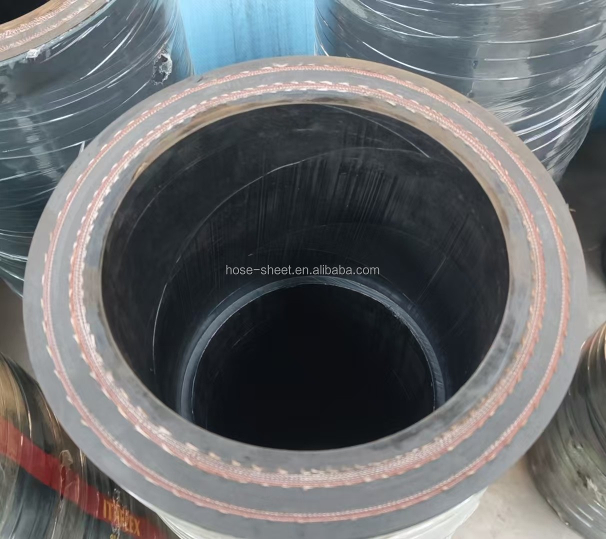 Product Cover